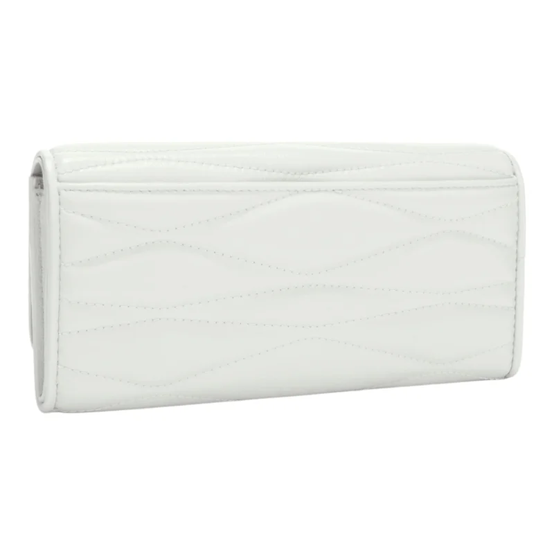 Furla 1927 Continental Wallet